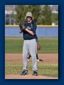 West Ranch High School Baseball Sunday, January 24, 2016. Photo by Jon SooHoo/2016