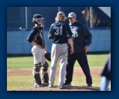 West Ranch High School Baseball Sunday, January 24, 2016. Photo by Jon SooHoo/2016