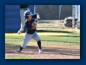 West Ranch High School Baseball Sunday, January 24, 2016. Photo by Jon SooHoo/2016