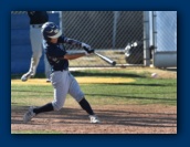 West Ranch High School Baseball Sunday, January 24, 2016. Photo by Jon SooHoo/2016